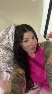 Catarina Paolino onlyf em twitter, Uno e varanda abandonada em .